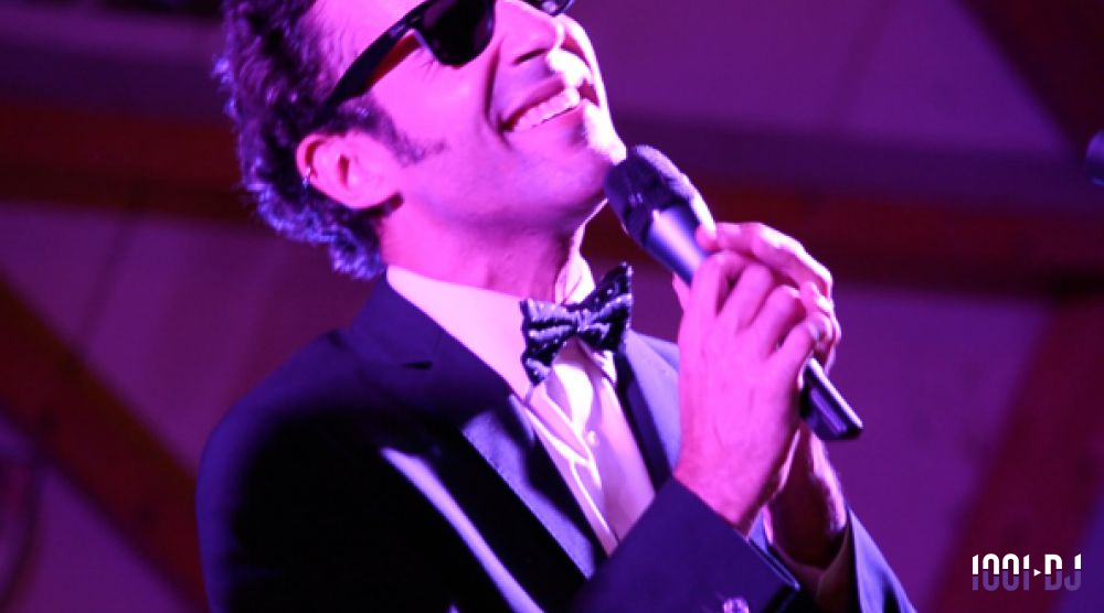 Orchestre Ok Fred - galerie - photo 2
