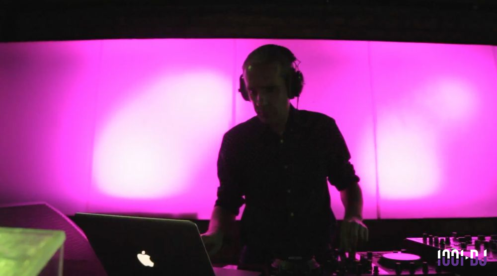 Orchestre Ok Fred - galerie - photo 4
