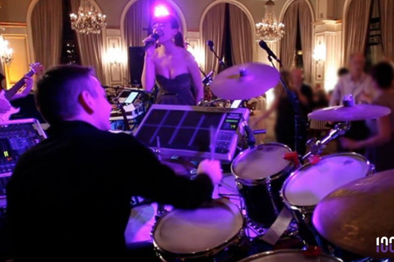 Orchestre Ok Fred - photo 5
