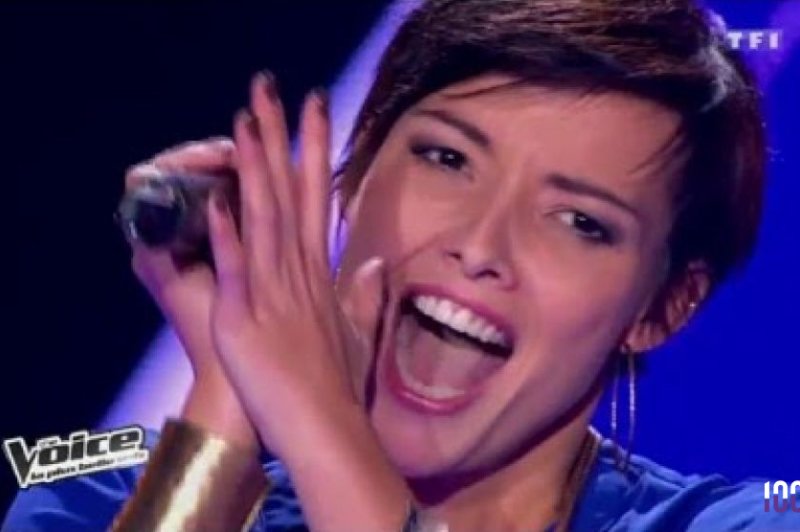 Orchestre Ok Fred - photo 3