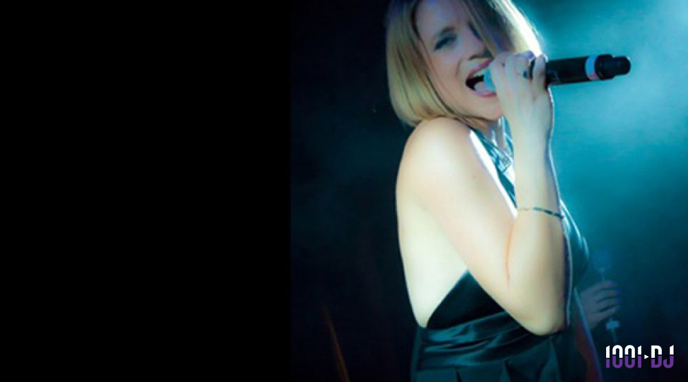 Orchestre Ok Fred - galerie - photo 9