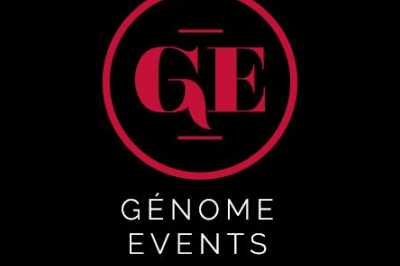 Génome Events - photo 1