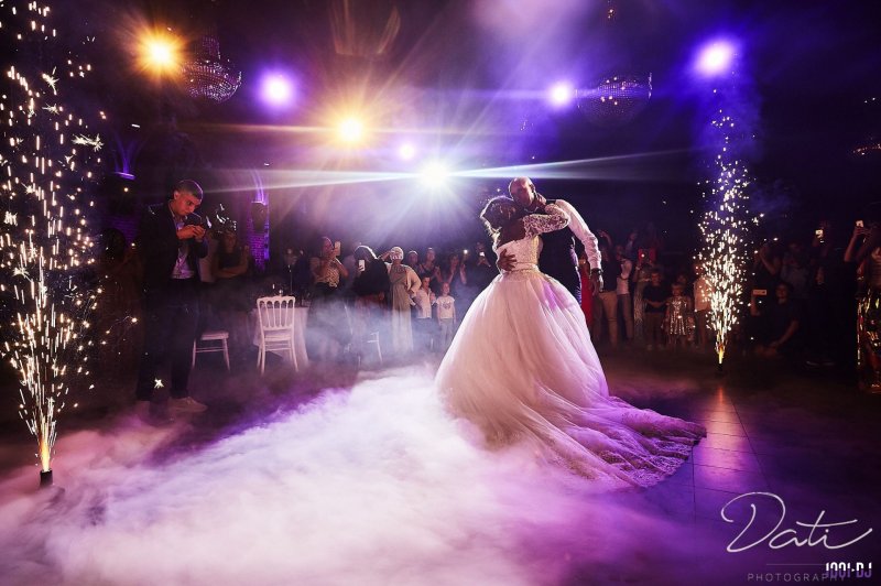 Génome Events - photo 4
