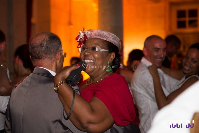 Génome Events - galerie - photo 16