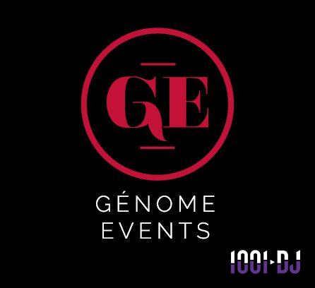 Génome Events - galerie - photo 1