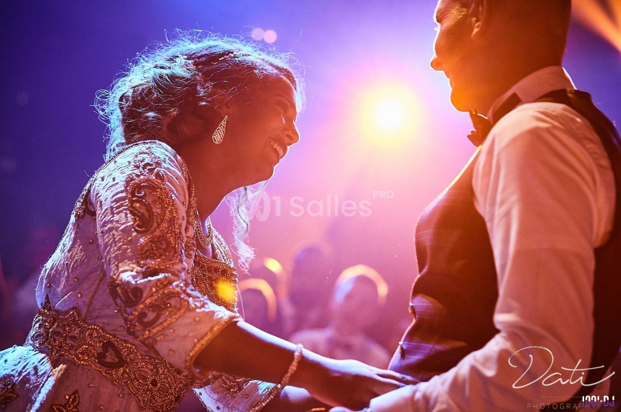 Génome Events - galerie - photo 5