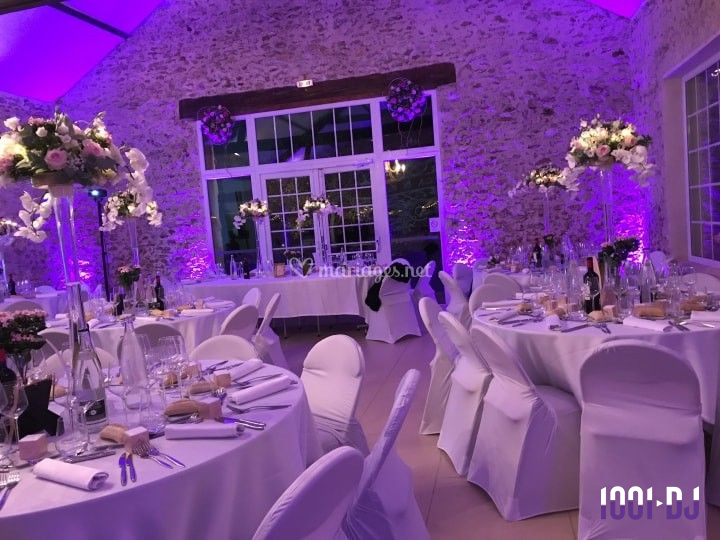 Génome Events - galerie - photo 11