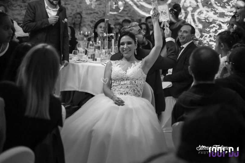Génome Events - galerie - photo 13