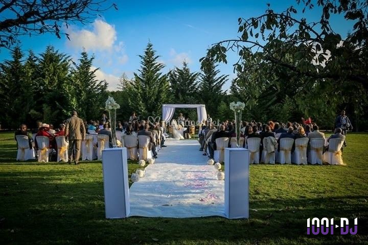 Génome Events - galerie - photo 19