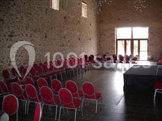 Domaine De La Gautronnière - photo 3