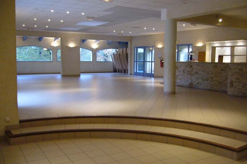Espace 3 Rivières - photo 5