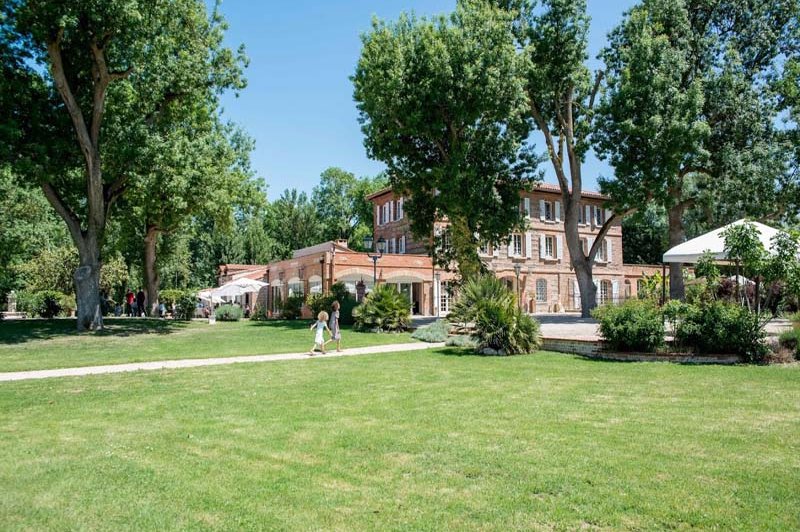 Le Moulin De Rudelle - photo 2