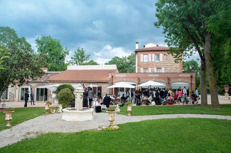 Le Moulin De Rudelle - photo 5