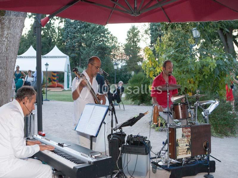 Le Moulin De Rudelle - galerie - photo 8