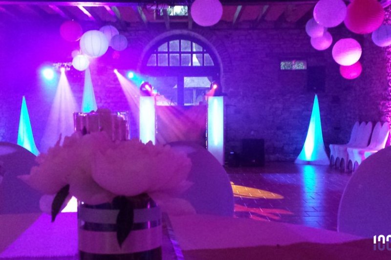 FLY MUSIC Animation DJ Thierry - photo 3