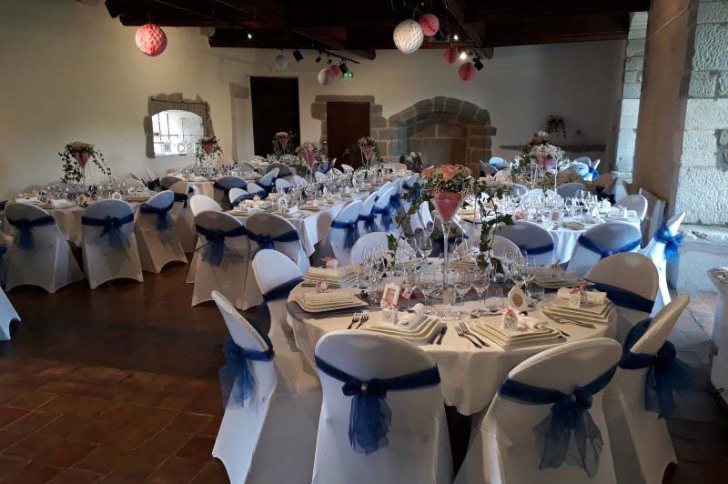 Château De Montrottier - photo 1