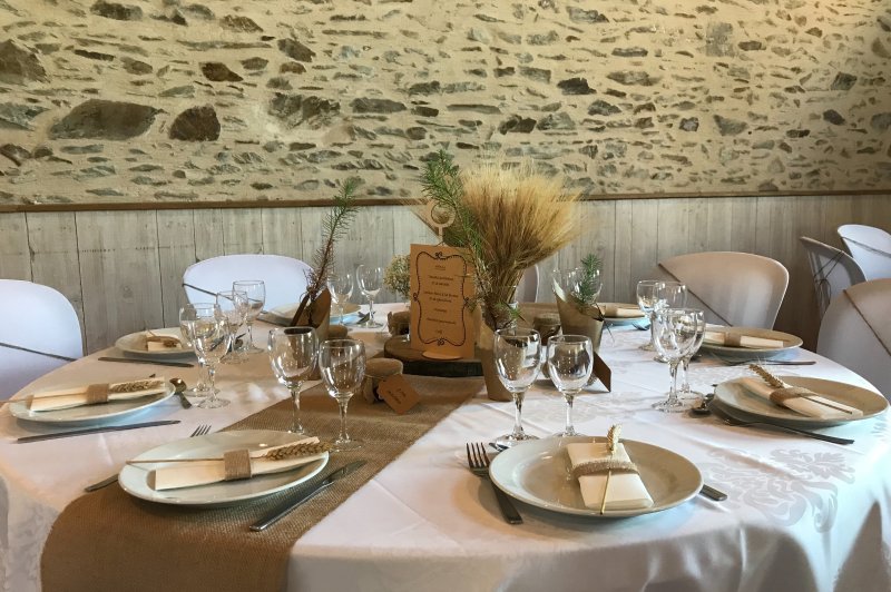 Domaine Du Petit Moire - photo 3