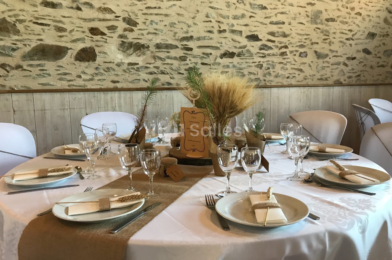 Domaine Du Petit Moire - galerie - photo 3