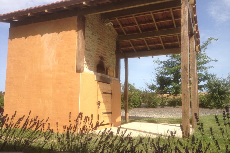 Domaine Du Petit Moire - photo 5