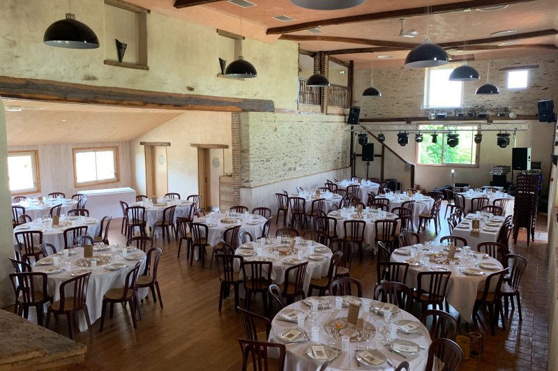 Domaine Du Petit Moire - photo 1