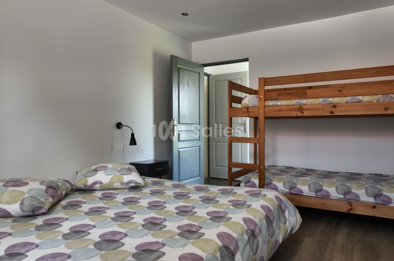 Domaine Du Petit Moire - galerie - photo 11