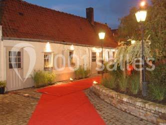 Moresto - Les Charmettes - galerie - photo 8