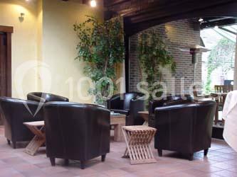 Moresto - Les Charmettes - galerie - photo 10