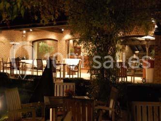 Moresto - Les Charmettes - galerie - photo 11