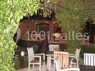 Moresto - Les Charmettes - galerie - photo 13