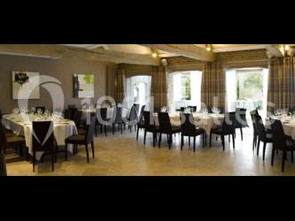 Moresto - Les Charmettes - galerie - photo 15