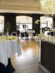 Moresto - Les Charmettes - galerie - photo 16