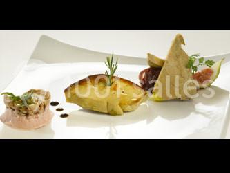 Moresto - Les Charmettes - galerie - photo 17