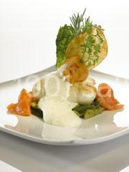 Moresto - Les Charmettes - galerie - photo 18