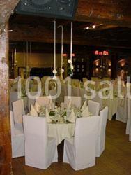 Moresto - Les Charmettes - galerie - photo 19