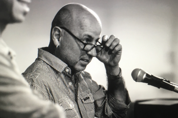 Phil-animation - galerie - photo 1
