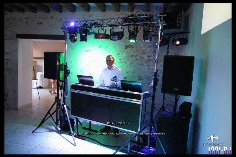 Phil-animation - photo 3