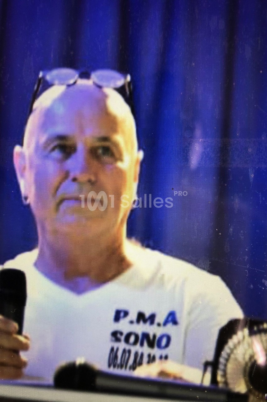 Phil-animation - galerie - photo 8
