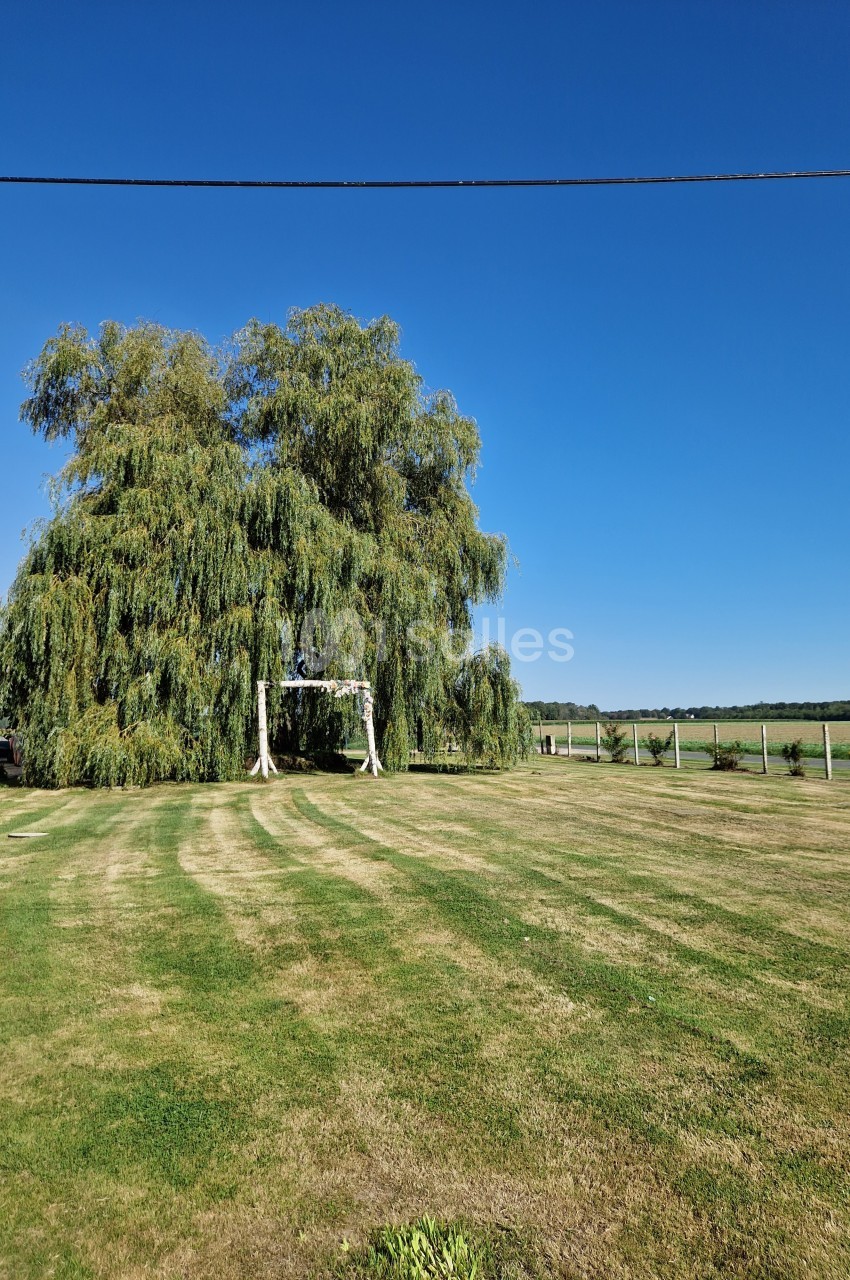 Ferme de la Ronce - galerie - photo 9