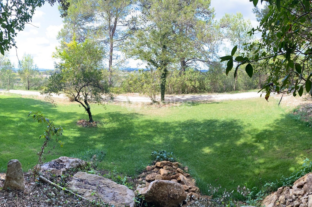 Château des Hôspitaliers - galerie - photo 17