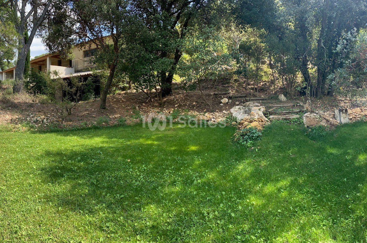 Château des Hôspitaliers - galerie - photo 16