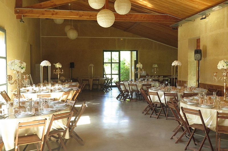 Château des Hôspitaliers - photo 2