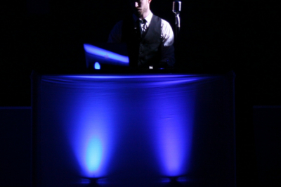 Loïc DJ Créateur D'ambiance - photo 1