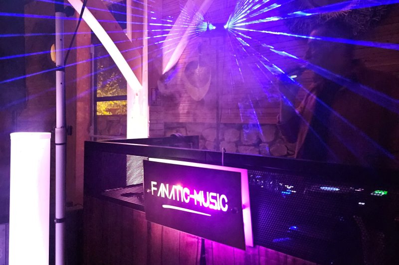 Fanatic-music - photo 5