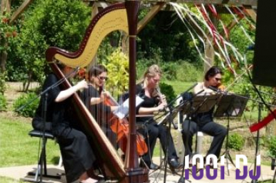 Ensemble Althéa - photo 5