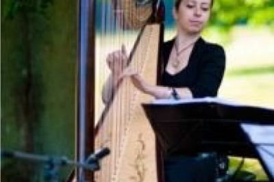 Ensemble Althéa - photo 4