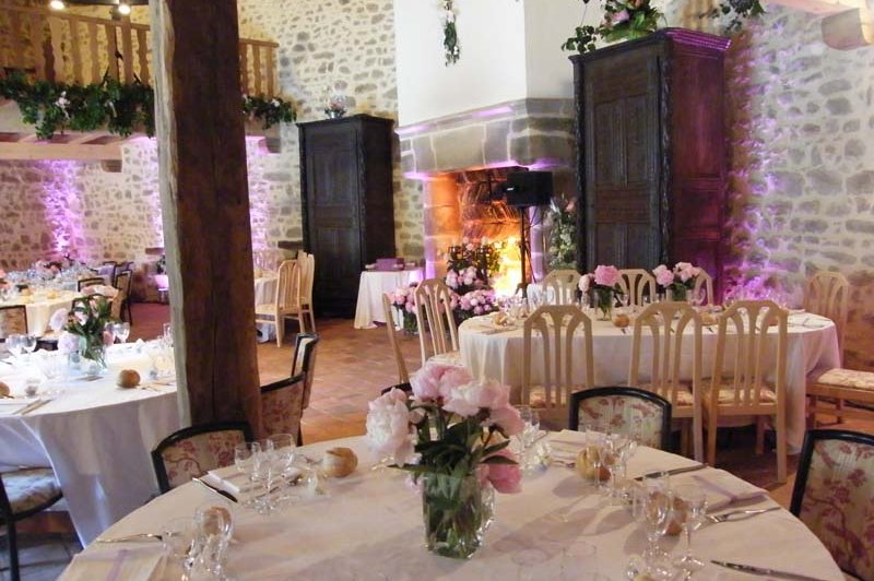 Château Des Martinanches - photo 4