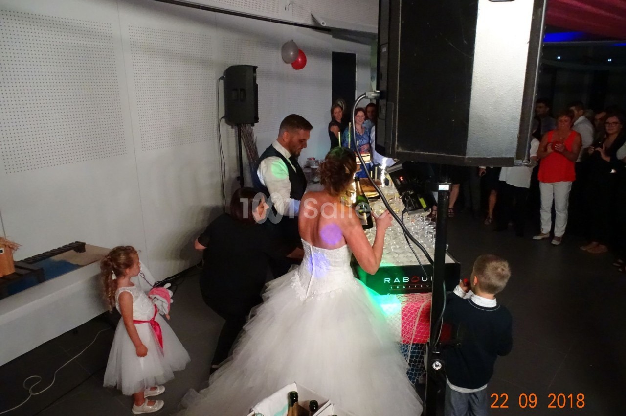 Bruno Ouest Music - galerie - photo 18