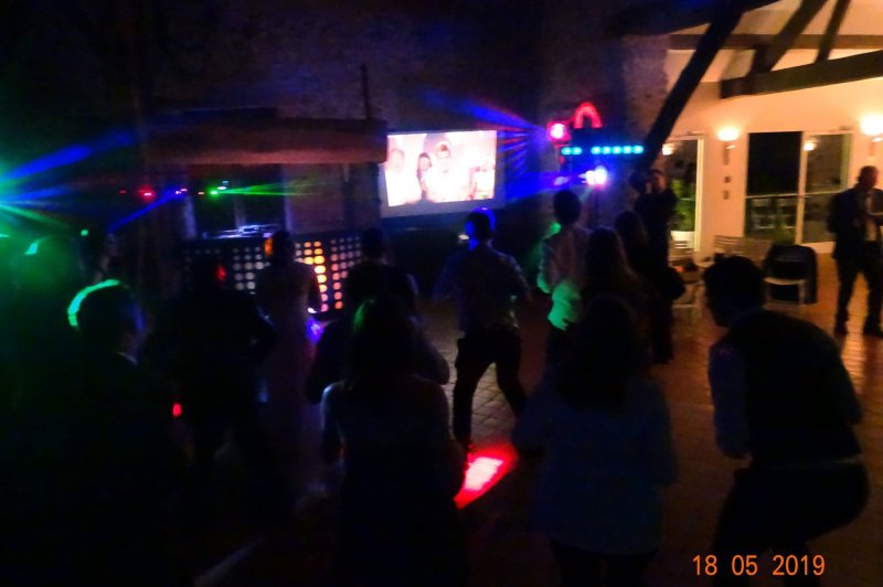 Bruno Ouest Music - photo 3
