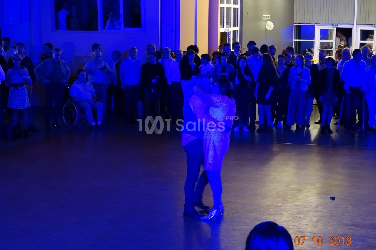 Bruno Ouest Music - galerie - photo 9