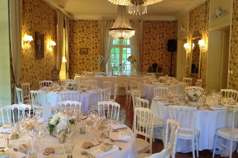 Bastide De Puget - photo 4